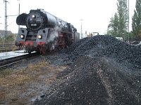 Plandampf NW 2005 0074
